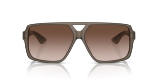 Oliver Peoples OV5520SU 1977C 147313 60