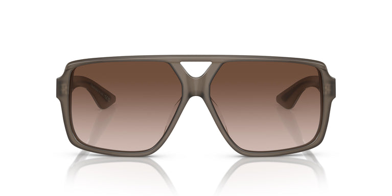 Oliver Peoples OV5520SU 1977C 147313 60