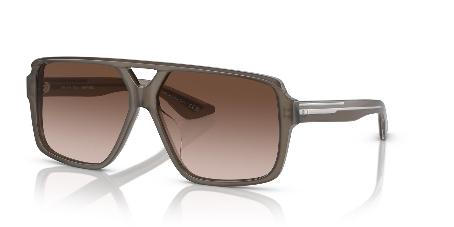 Oliver Peoples OV5520SU 1977C 147313 60