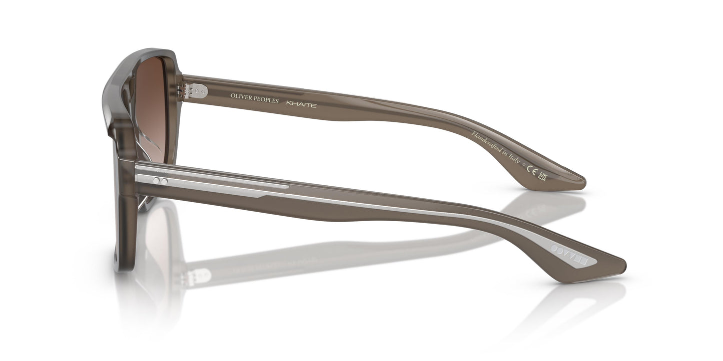 Oliver Peoples OV5520SU 1977C 147313 60