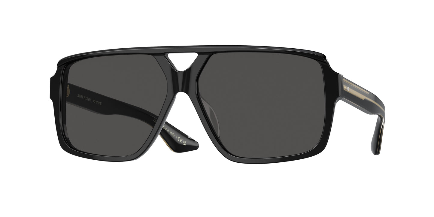 Oliver Peoples OV5520SU 1977C 149287 60