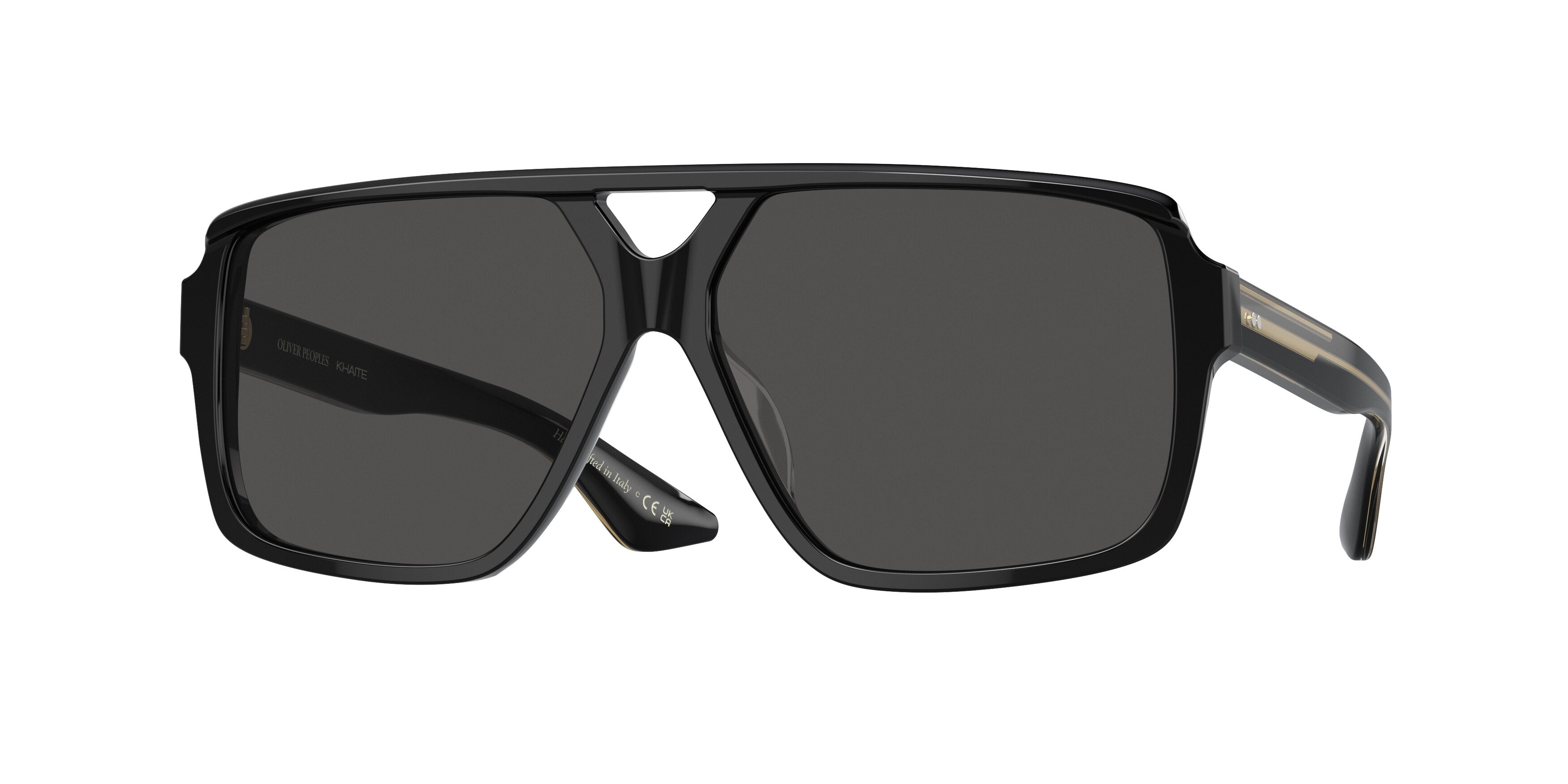 Oliver Peoples OV5520SU 1977C 149287 60