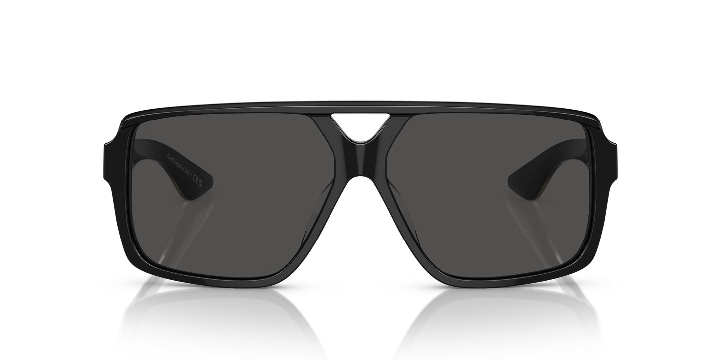 Oliver Peoples OV5520SU 1977C 149287 60