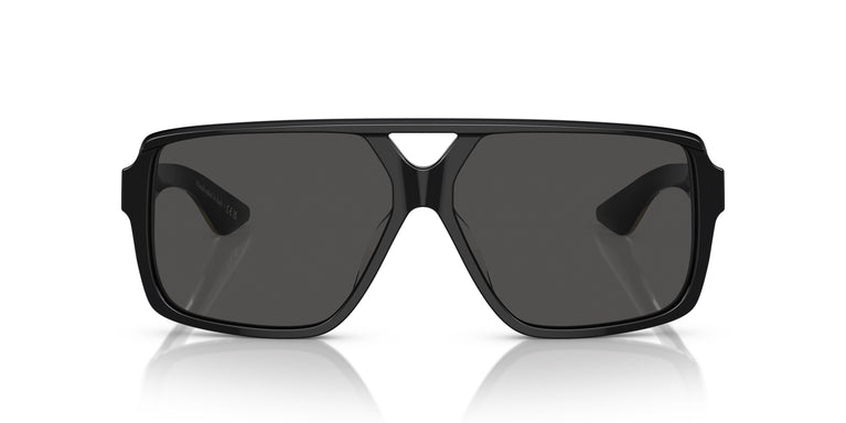 Oliver Peoples OV5520SU 1977C 149287 60