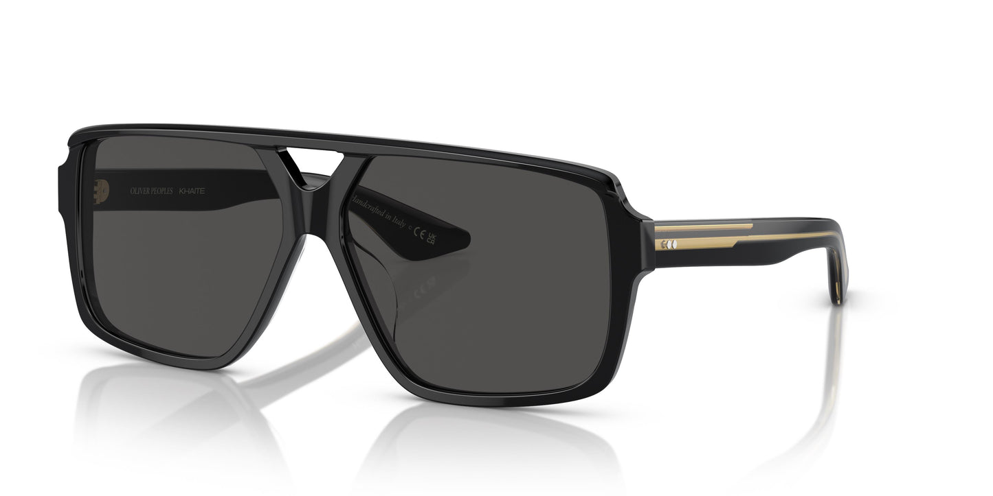 Oliver Peoples OV5520SU 1977C 149287 60
