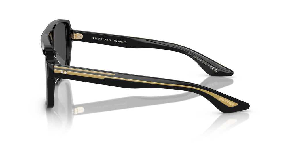 Oliver Peoples OV5520SU 1977C 149287 60