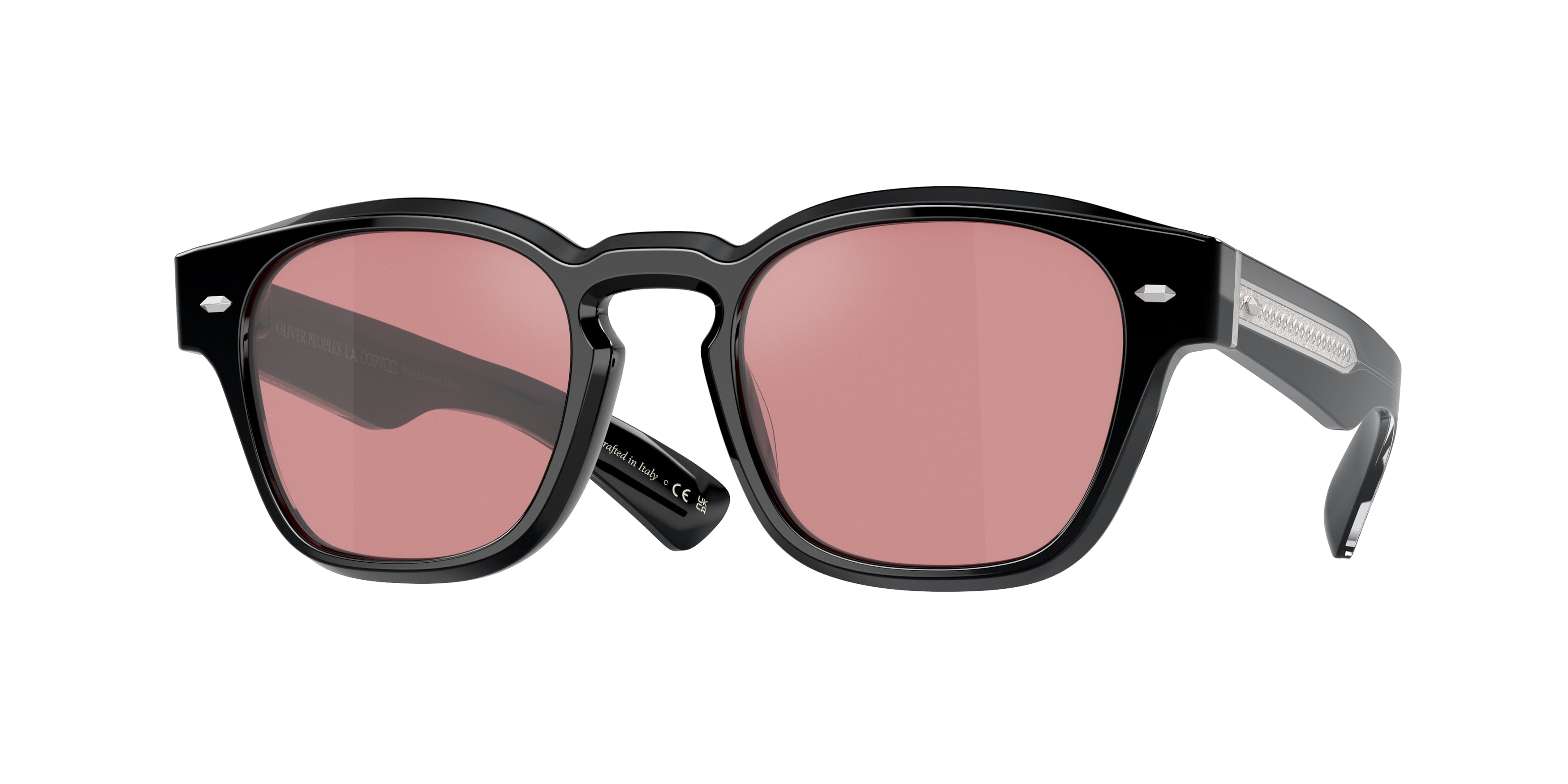 Oliver Peoples OV5521SU MAYSEN 14923E 50