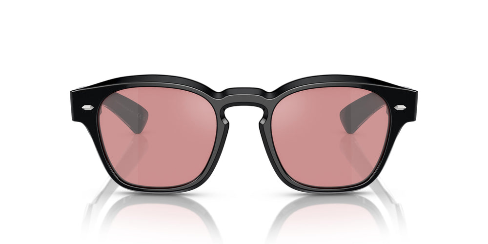 Oliver Peoples OV5521SU MAYSEN 14923E 50
