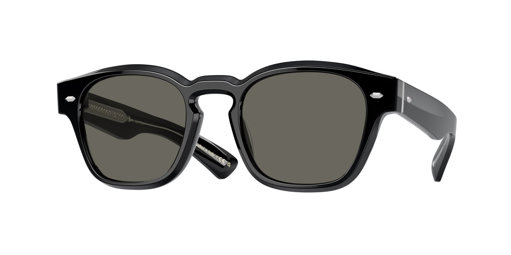 Oliver Peoples OV5521SU MAYSEN 1492R5 50