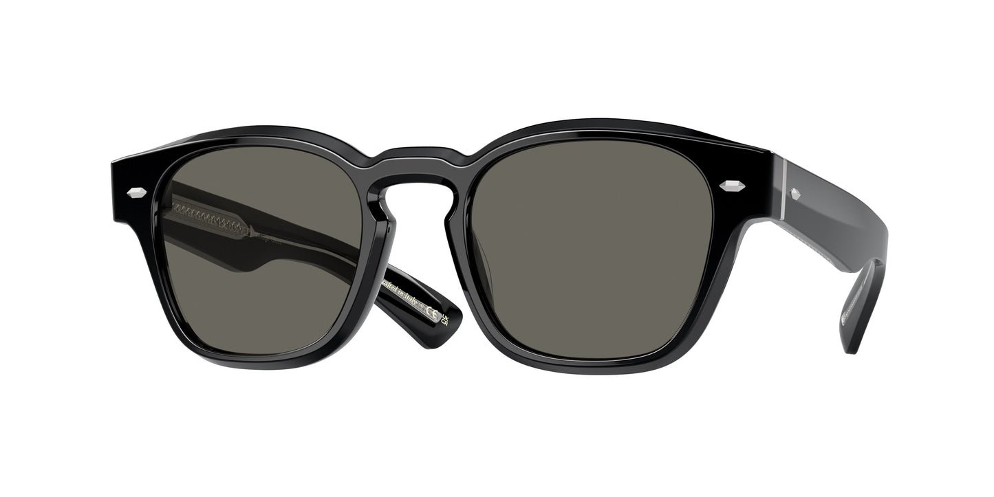 Oliver Peoples OV5521SU MAYSEN 1492R5 50