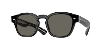 Oliver Peoples OV5521SU MAYSEN 1492R5 50