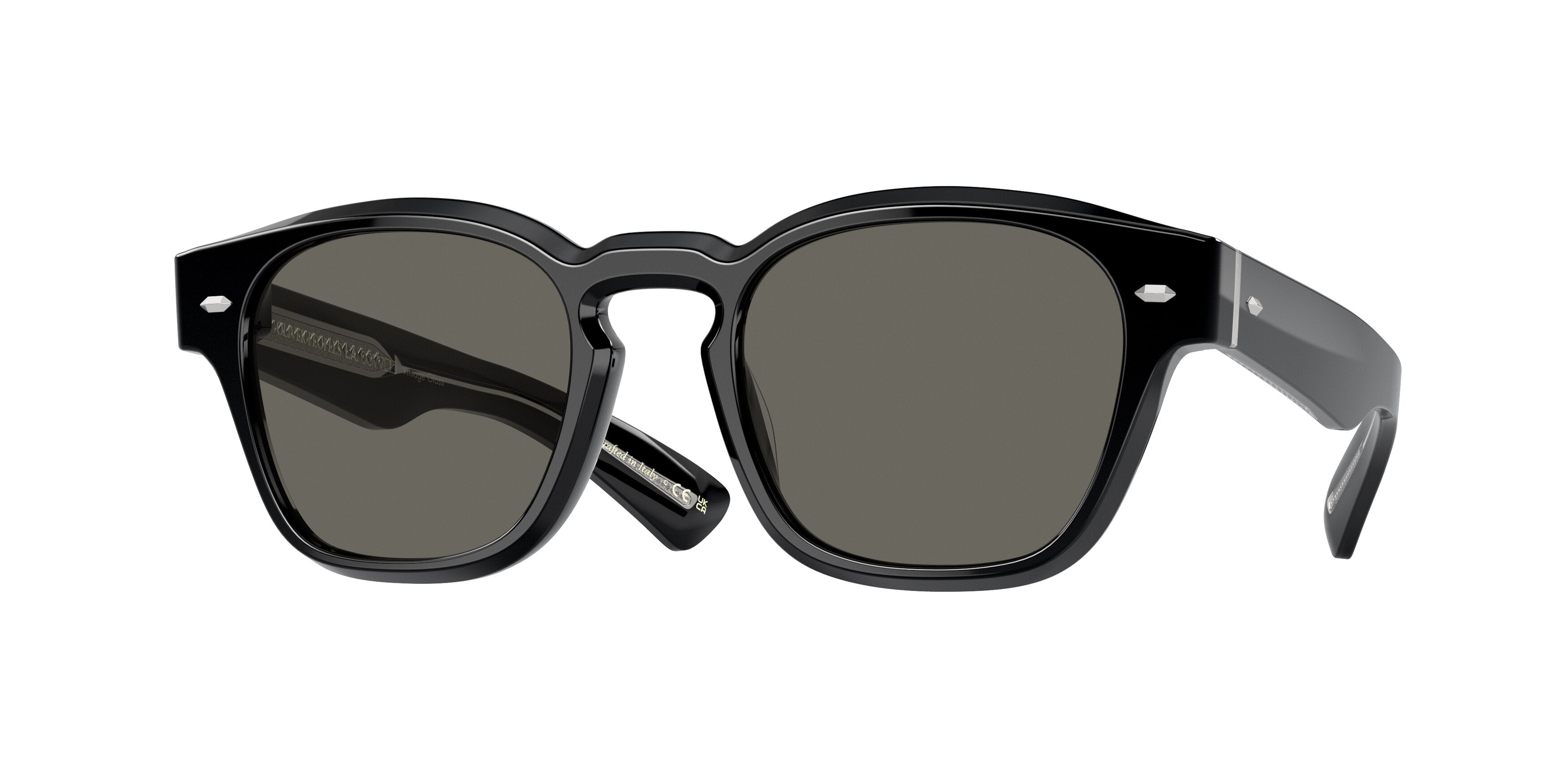 Oliver Peoples OV5521SU MAYSEN 1492R5 50
