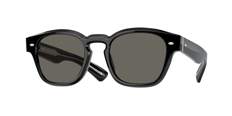Oliver Peoples OV5521SU MAYSEN 1492R5 50