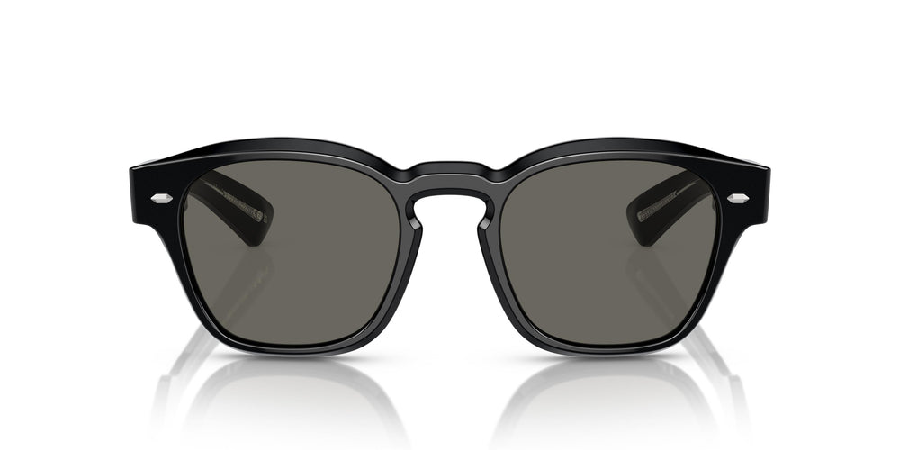 Oliver Peoples OV5521SU MAYSEN 1492R5 50