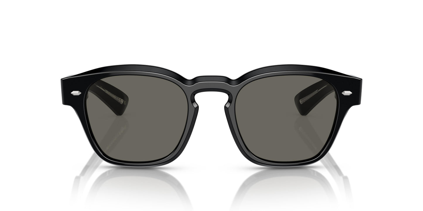 Oliver Peoples OV5521SU MAYSEN 1492R5 50