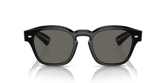 Oliver Peoples OV5521SU MAYSEN 1492R5 50