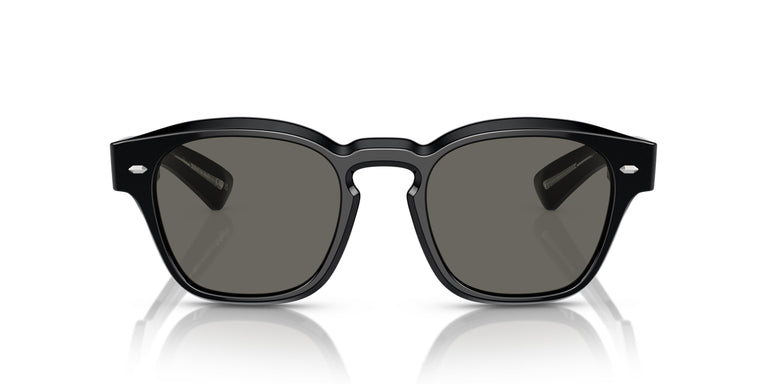 Oliver Peoples OV5521SU MAYSEN 1492R5 50