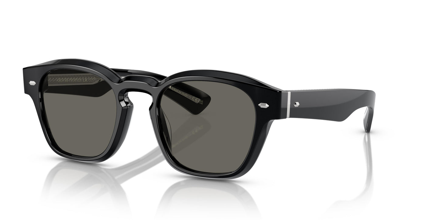 Oliver Peoples OV5521SU MAYSEN 1492R5 50