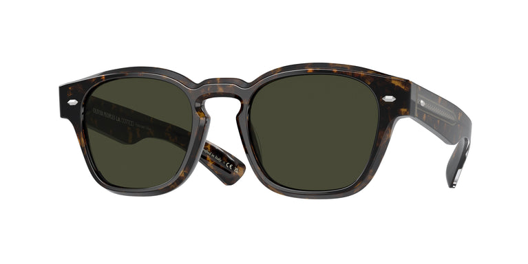 Oliver Peoples OV5521SU MAYSEN 1747P1 50