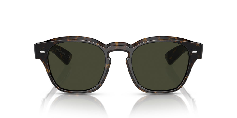 Oliver Peoples OV5521SU MAYSEN 1747P1 50