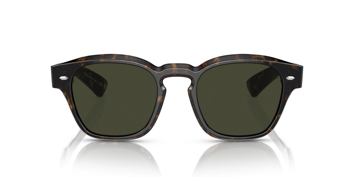 Oliver Peoples OV5521SU MAYSEN 1747P1 50