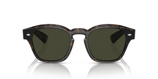 Oliver Peoples OV5521SU MAYSEN 1747P1 50