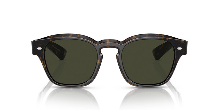 Oliver Peoples OV5521SU MAYSEN 1747P1 50