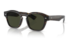 Oliver Peoples OV5521SU MAYSEN 1747P1 50