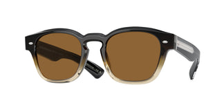 Oliver Peoples OV5521SU MAYSEN 174853 50