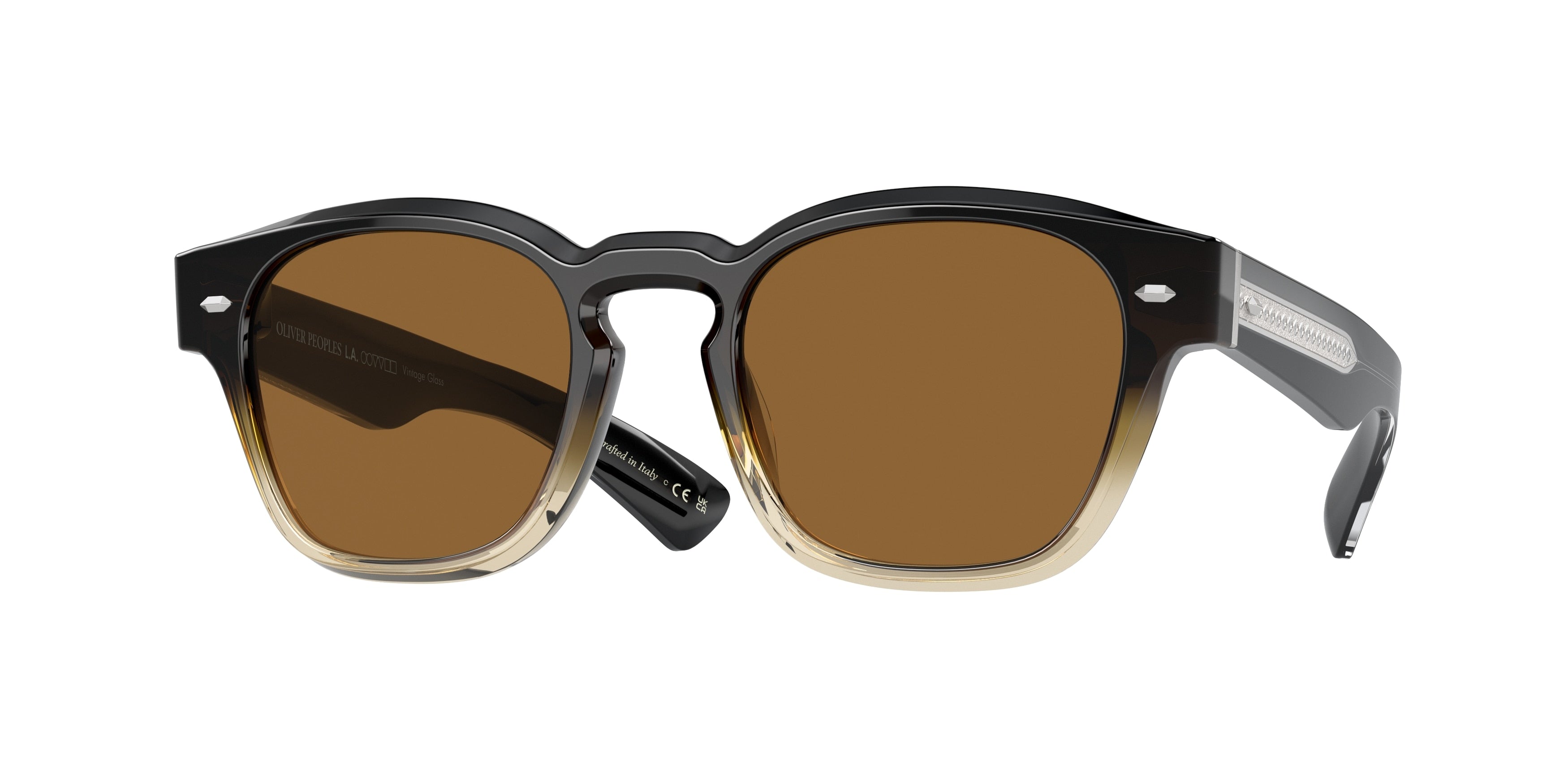 Oliver Peoples OV5521SU MAYSEN 174853 50
