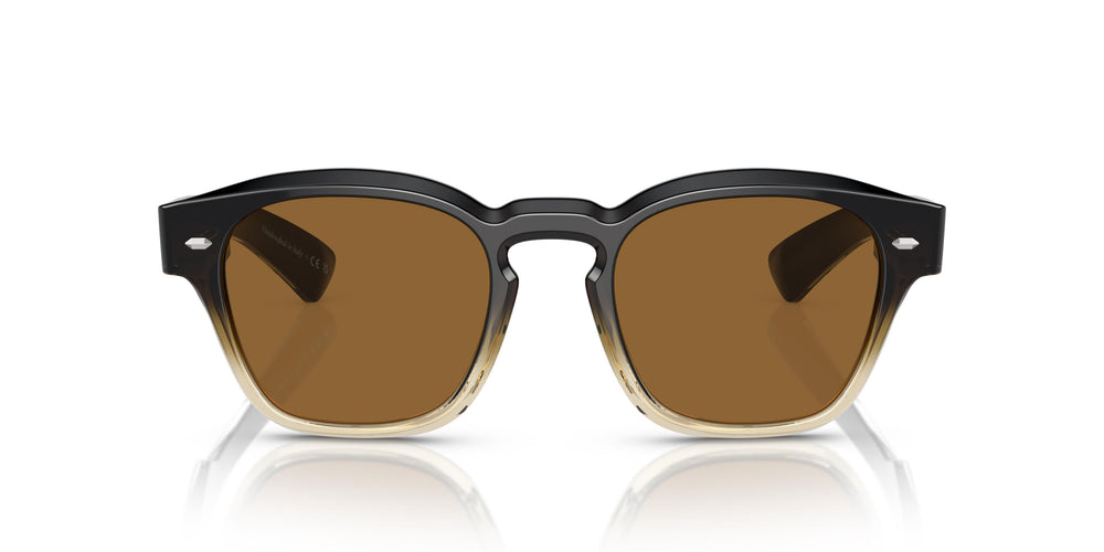 Oliver Peoples OV5521SU MAYSEN 174853 50