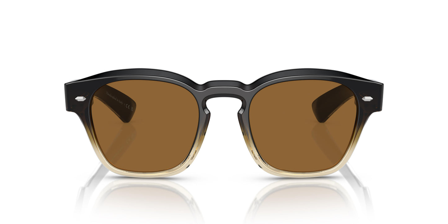 Oliver Peoples OV5521SU MAYSEN 174853 50