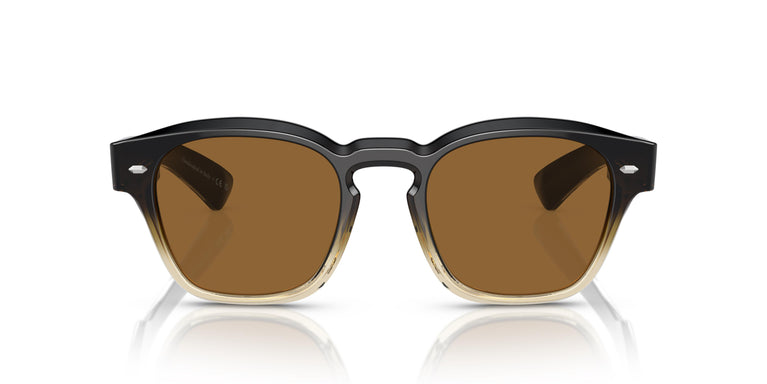 Oliver Peoples OV5521SU MAYSEN 174853 50