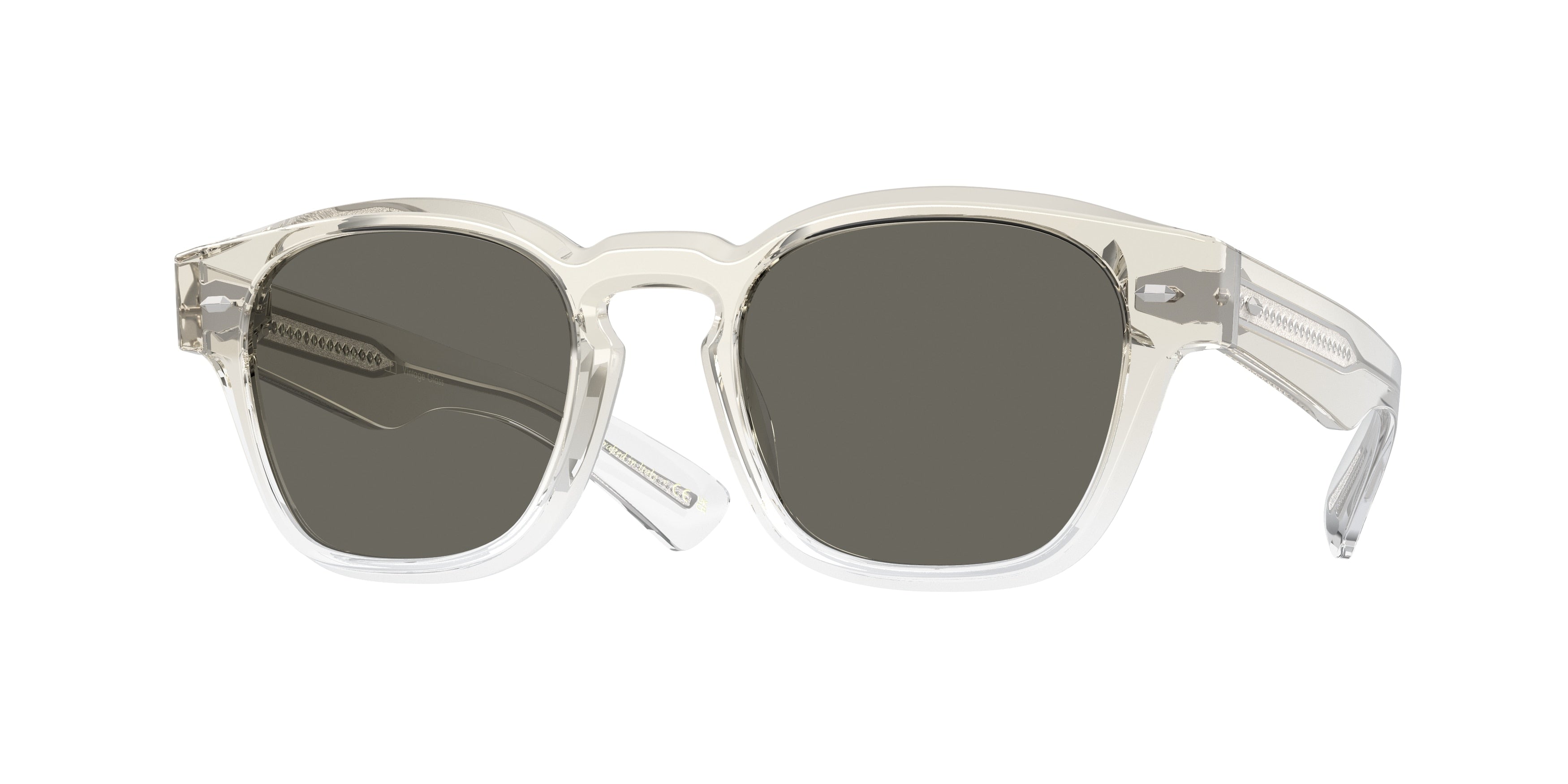 Oliver Peoples OV5521SU MAYSEN 1752R5 50