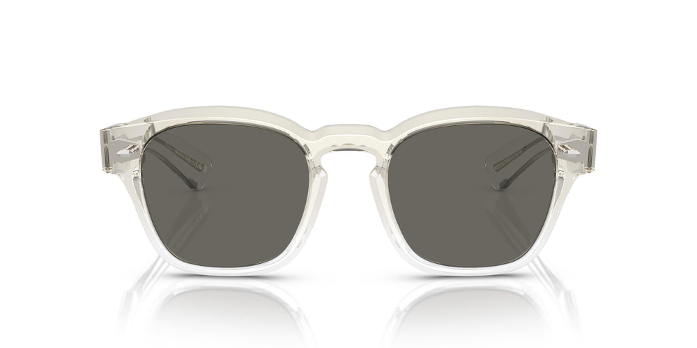 Oliver Peoples OV5521SU MAYSEN 1752R5 50