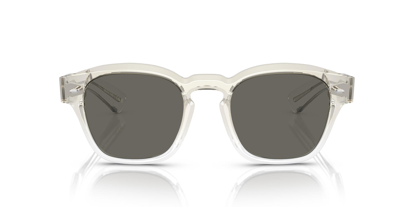 Oliver Peoples OV5521SU MAYSEN 1752R5 50