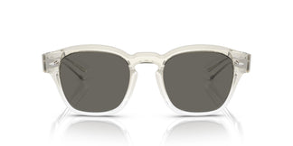 Oliver Peoples OV5521SU MAYSEN 1752R5 50