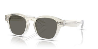 Oliver Peoples OV5521SU MAYSEN 1752R5 50
