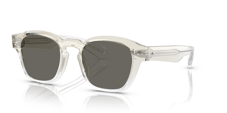 Oliver Peoples OV5521SU MAYSEN 1752R5 50