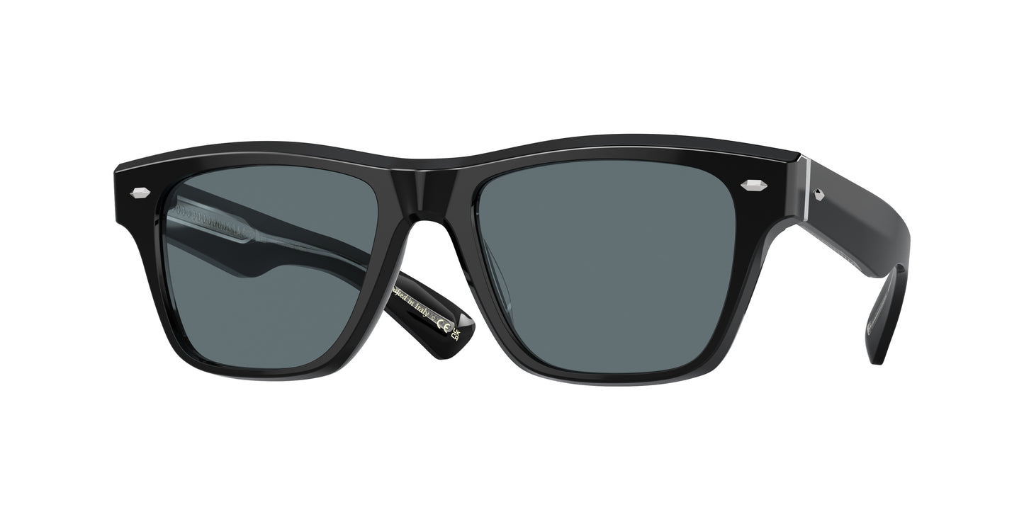Oliver Peoples OV5522SU OLIVER SIXTIES SUN 14923R 52