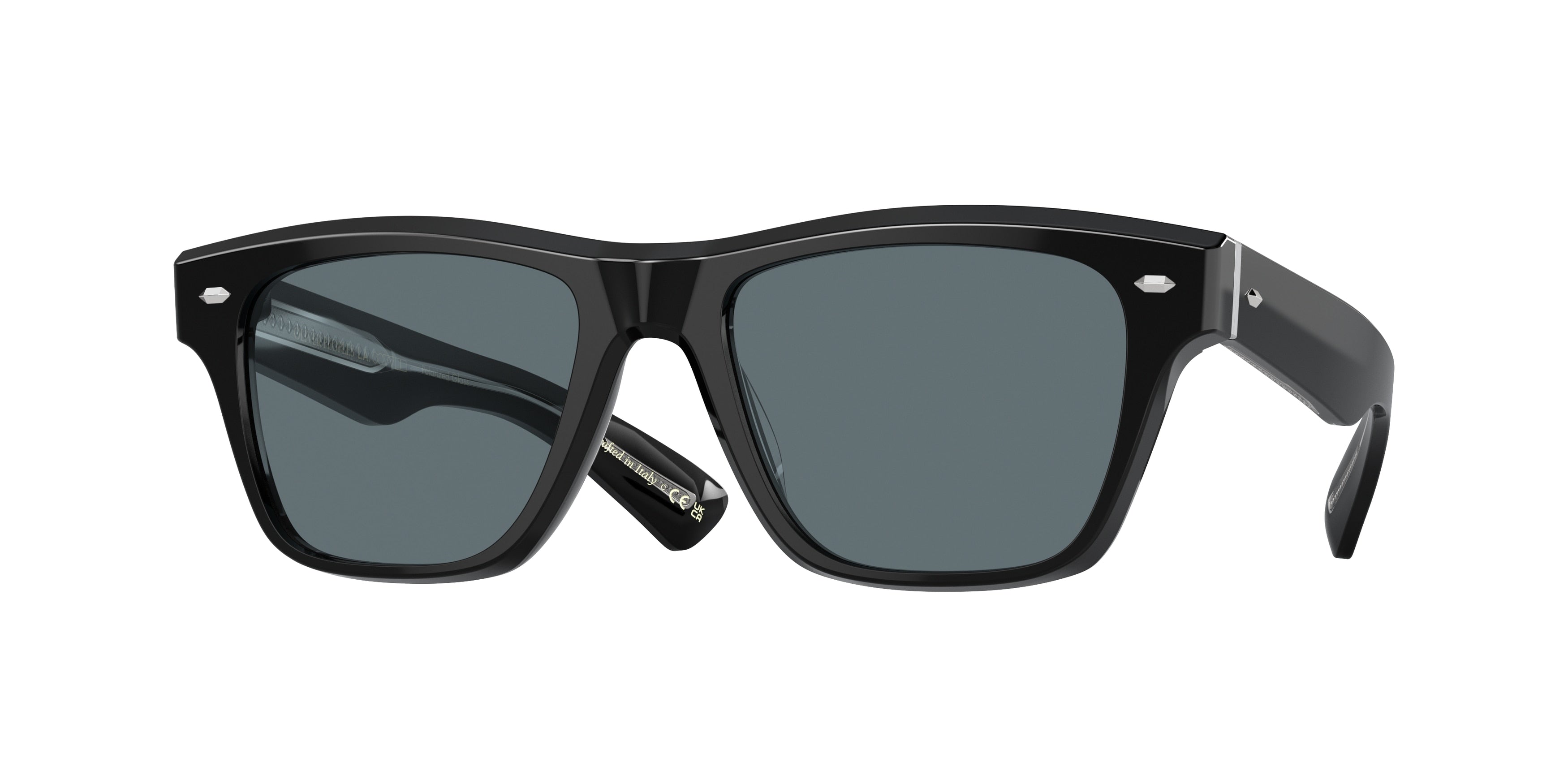 Oliver Peoples OV5522SU OLIVER SIXTIES SUN 14923R 52