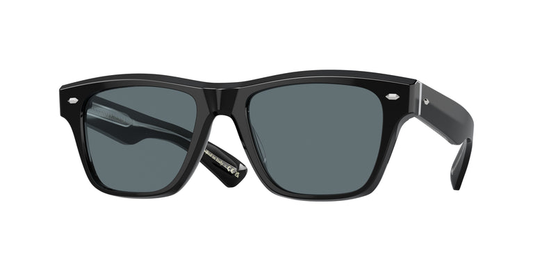 Oliver Peoples OV5522SU OLIVER SIXTIES SUN 14923R 52