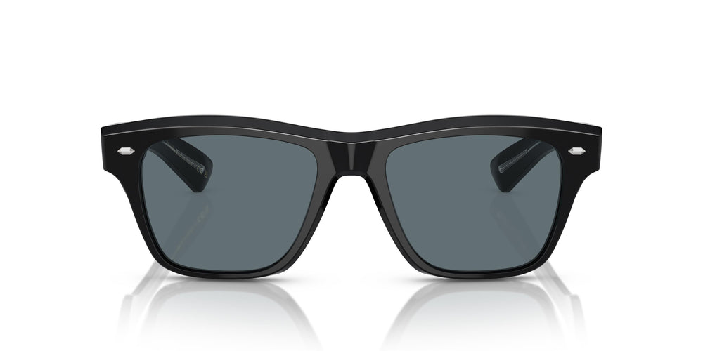 Oliver Peoples OV5522SU OLIVER SIXTIES SUN 14923R 52