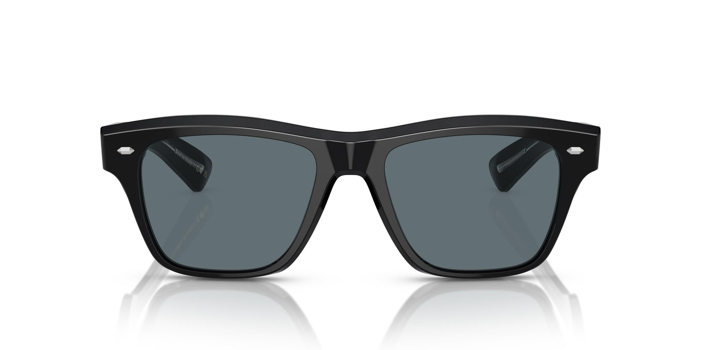 Oliver Peoples OV5522SU OLIVER SIXTIES SUN 14923R 52