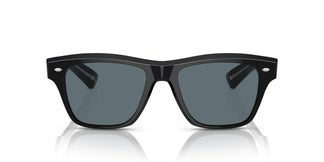 Oliver Peoples OV5522SU OLIVER SIXTIES SUN 14923R 52