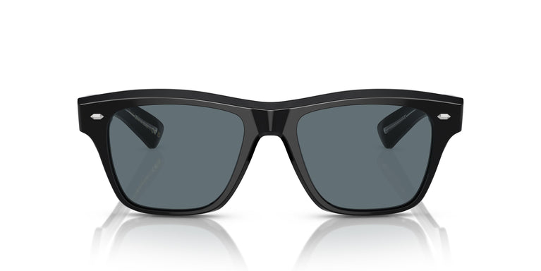 Oliver Peoples OV5522SU OLIVER SIXTIES SUN 14923R 52