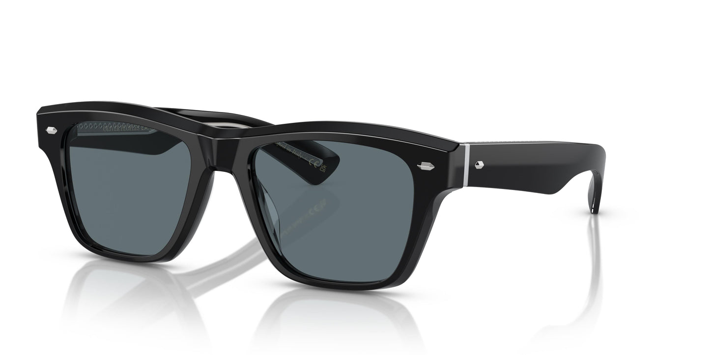 Oliver Peoples OV5522SU OLIVER SIXTIES SUN 14923R 52