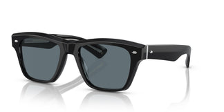 Oliver Peoples OV5522SU OLIVER SIXTIES SUN 14923R 52
