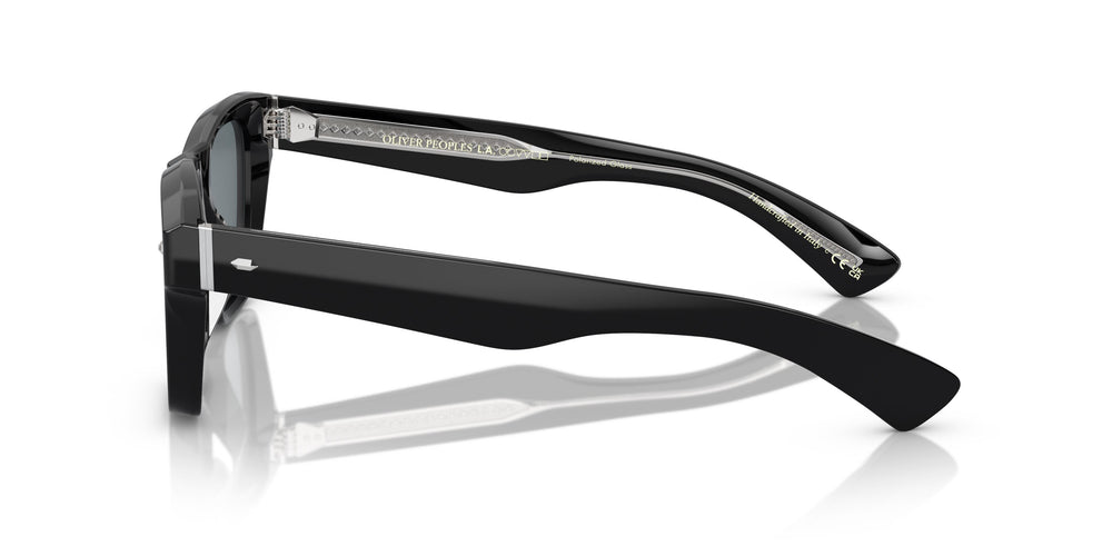 Oliver Peoples OV5522SU OLIVER SIXTIES SUN 14923R 52