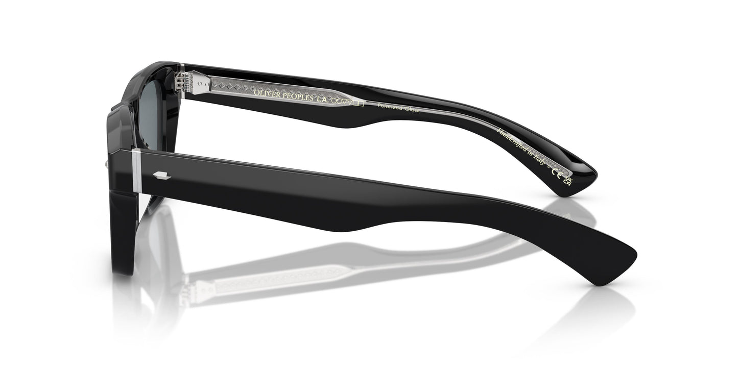Oliver Peoples OV5522SU OLIVER SIXTIES SUN 14923R 52